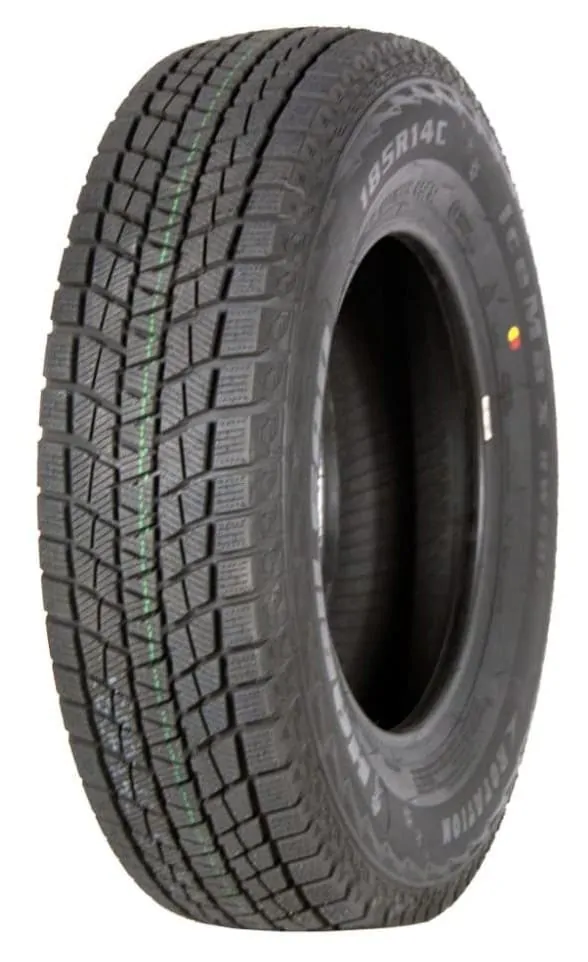 Зимові легкові шини Habilead RW501
