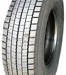 habilead bl612