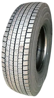 habilead bl612