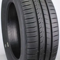 Легкова шина Hankook Kinergy Eco 2 K435