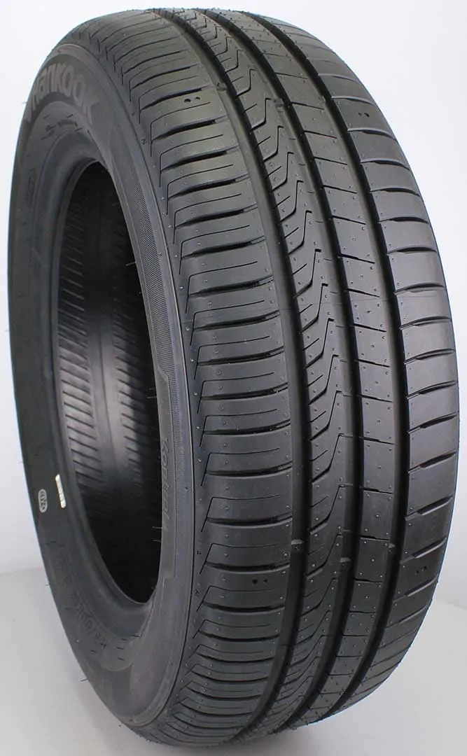 Легкова шина Hankook Kinergy Eco 2 K435