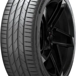 Легкова шина Hankook Ventus evo SUV K137A