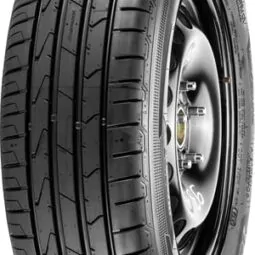 Літні легкові шини Hankook Ventus Prime 3 K125