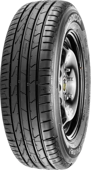 Літні легкові шини Hankook Ventus Prime 3 K125