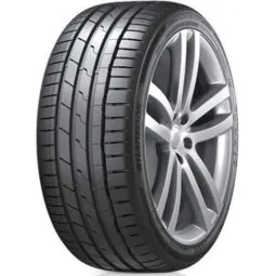 Легкова шина Hankook Ventus S1 evo3 EV K127E