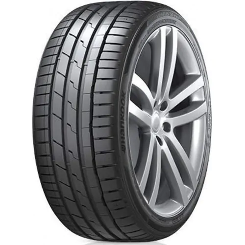 Легкова шина Hankook Ventus S1 evo3 EV K127E