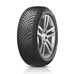 hankook winter i cept rs3 w462 new