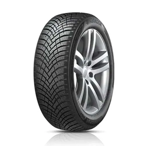 hankook winter i cept rs3 w462 new