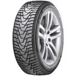 Легкова шина Hankook Winter i*Pike X W429A
