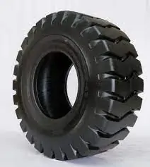 Шини Hawkway G2/L2 24PR TTF