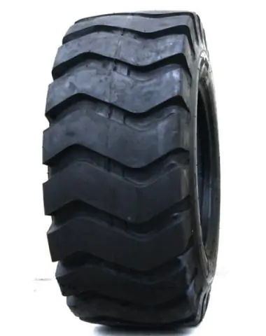 hawkway h108