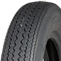 Шини Heidenau P29 81P 4PR TT