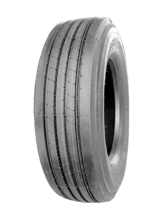 Літні легкові шини Sunfull SF-688