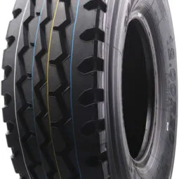 Вантажна шина Agate HF702