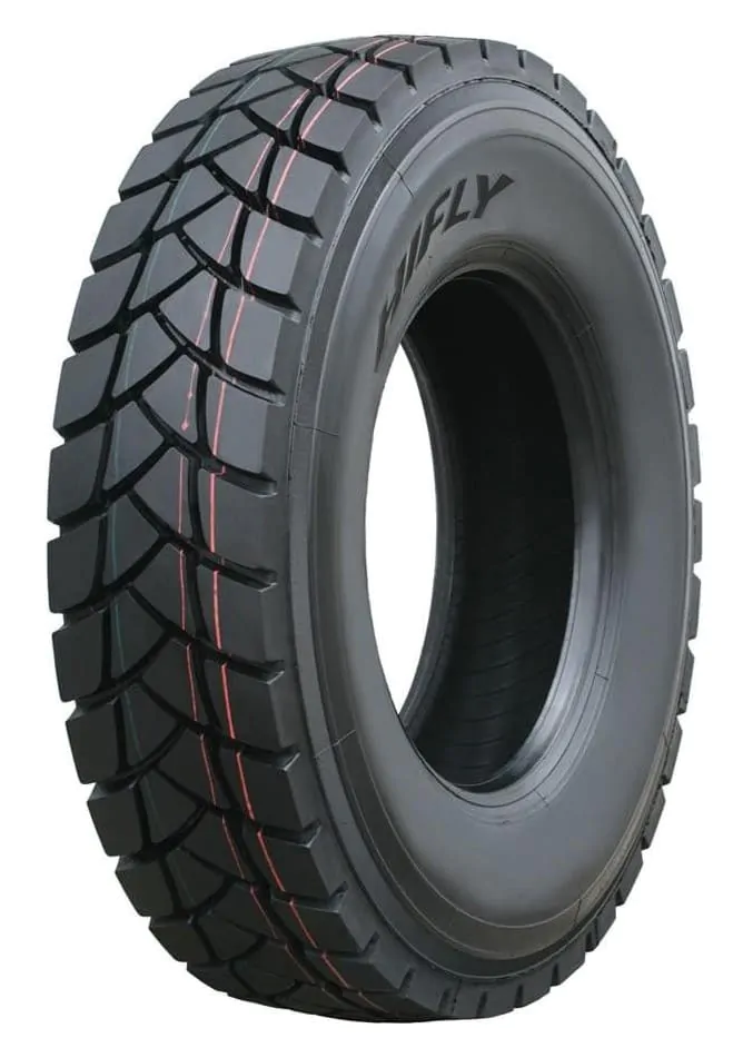 hifly hh302