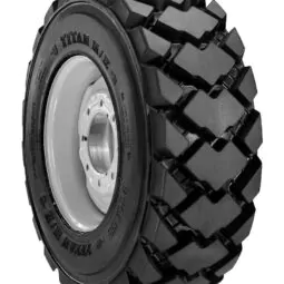 Шини Marcher HAL5 TL