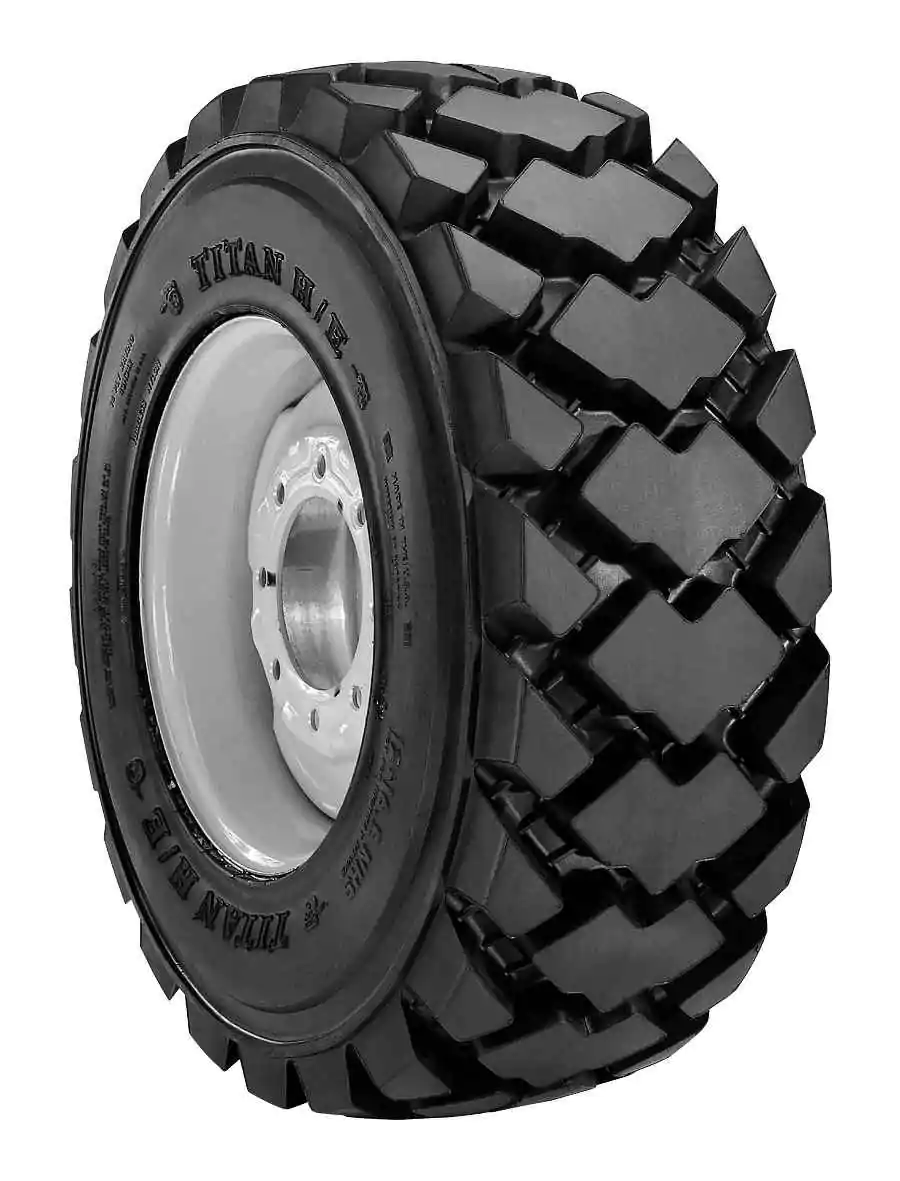 Шини Marcher HAL5 TL