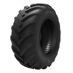 Шина Advance I-3D