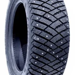 Зимові легкові шини Goodyear Ultra Grip Ice Arctic D-Stud
