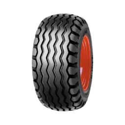 Шини Mitas IM-04 14PR TT