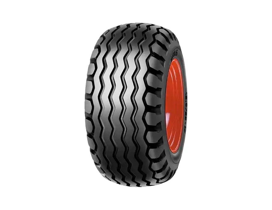 Шини Mitas IM-04 14PR TT