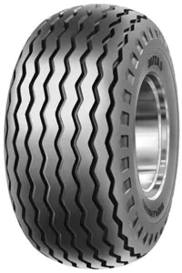 Шини Mitas IM-07 14PR TL