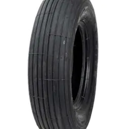 Шини Kabat IMP-01 4PR TT