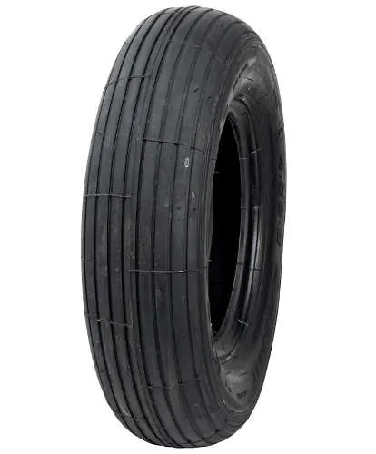 Шини Kabat IMP-01 4PR TT