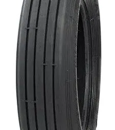 Шини Kabat IMP-02 4PR TT