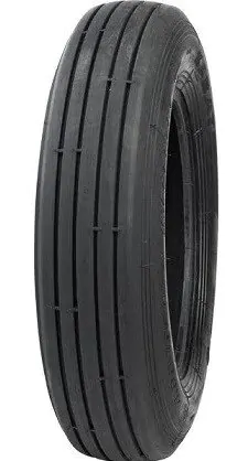 Шини Kabat IMP-02 4PR TT