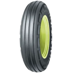 Шини Cultor AW-IMPL IMP 13 TT
