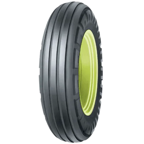 Шини Cultor AW-IMPL IMP 13 TT