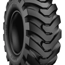 Шини Petlas IND25