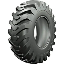 Шини Petlas IND25