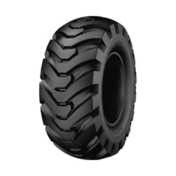 Шини Petlas IND25 12PR TL