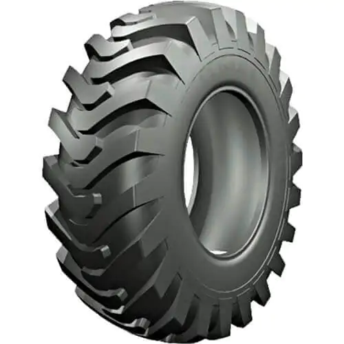 Шини Petlas IND25