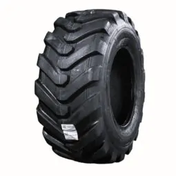 Шина Petlas IND30