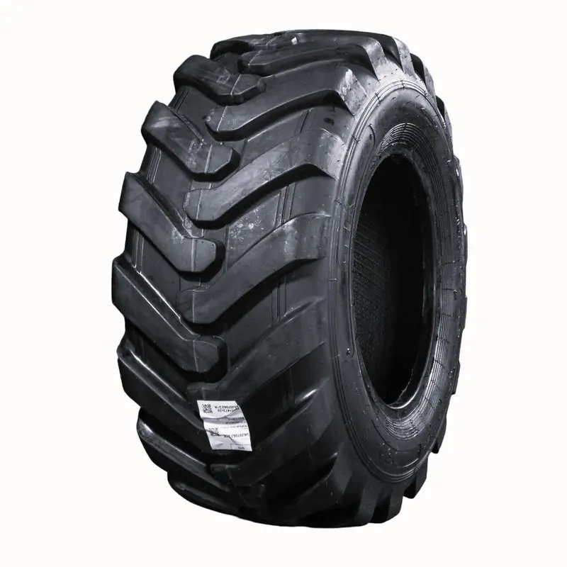 Шина Petlas IND30