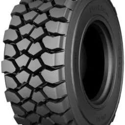 Шини Petlas IND35 12PR TL