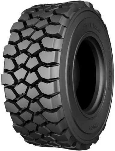 Шини Petlas IND35 12PR TL