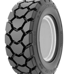 Шини Petlas IND40 14PR TL