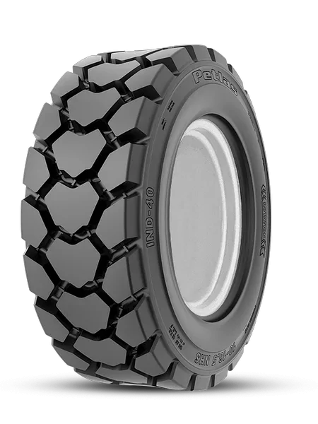 Шини Petlas IND40 14PR TL