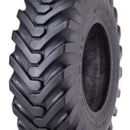 Шини Ozka IND80 14PR