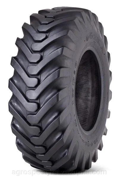 Шини Ozka IND80 14PR