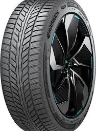 Легкова шина Hankook iON i*cept IW01A