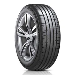 Літні легкові шини Hankook K135A Ventus Prime4 XL