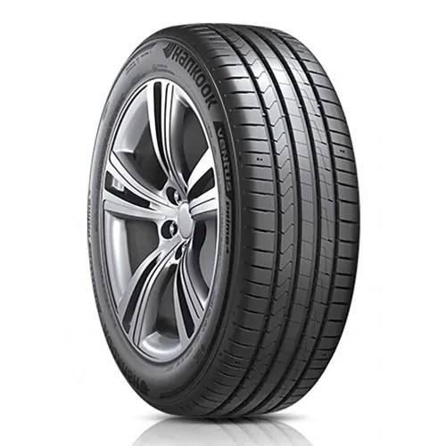 Літні легкові шини Hankook K135A Ventus Prime4 XL