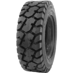 Шини Kenda K612 KANNIBAL TL