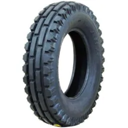 Шини Kabat SRF-02 6PR TT