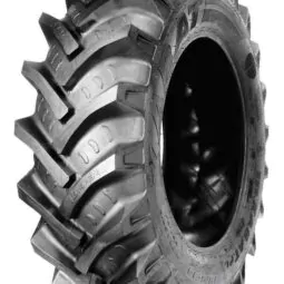 Шини Kabat SGP-04 Supra Grip 10PR TT